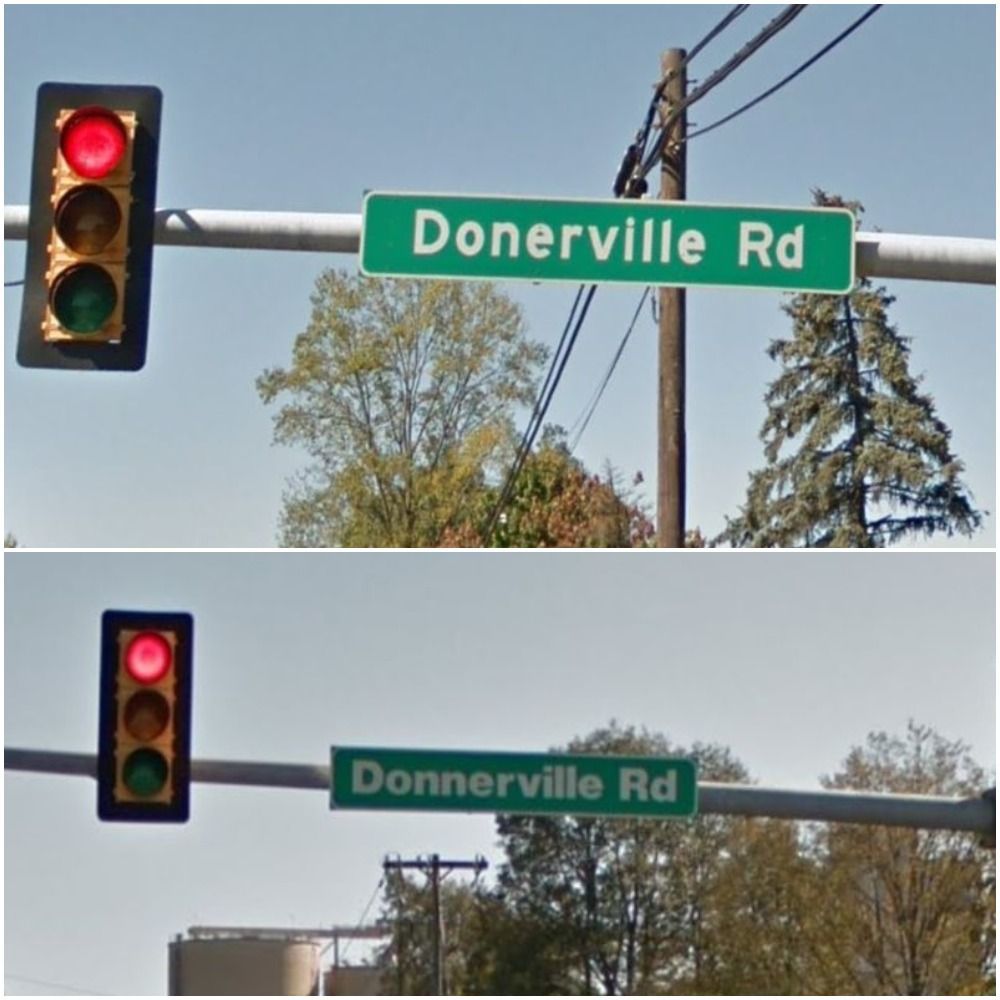 Watchdog Donnerville v. Donerville.jpg